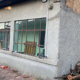 Branesti, Strada Vlasiei